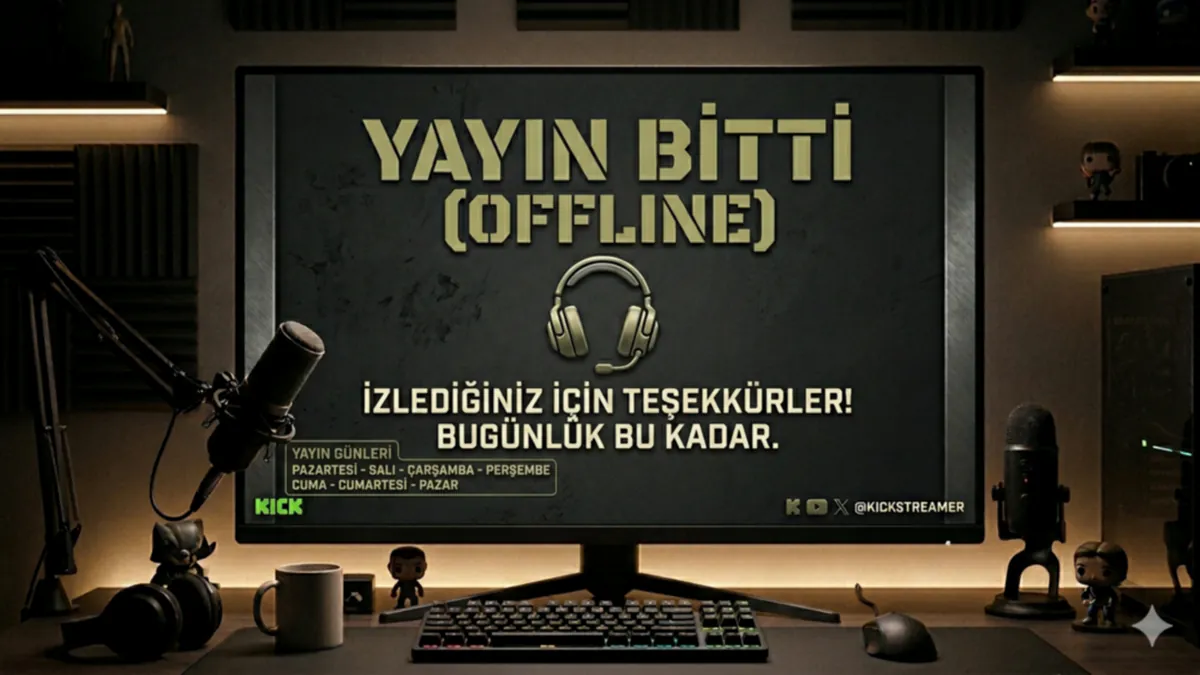 ahmobaskan