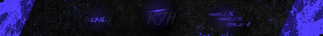 K71H