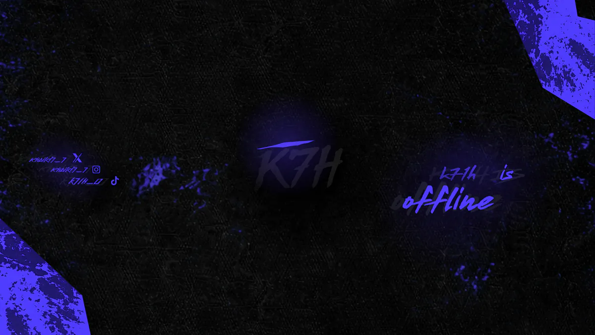 K71H