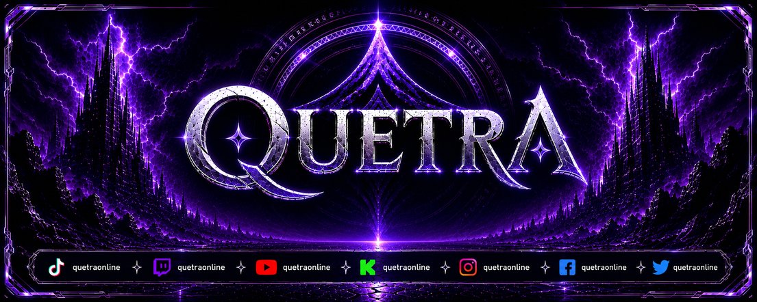 quetraonline