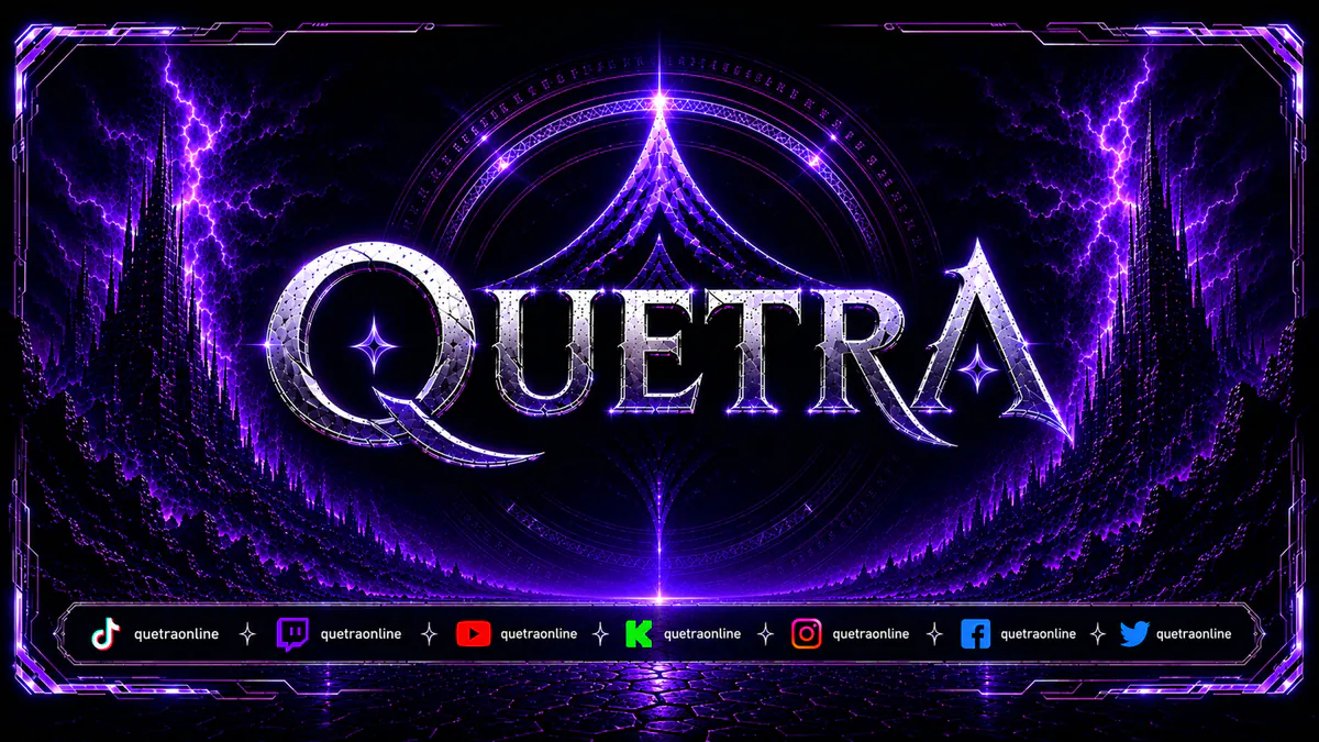 quetraonline