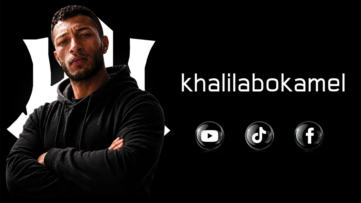 khalilabokamel