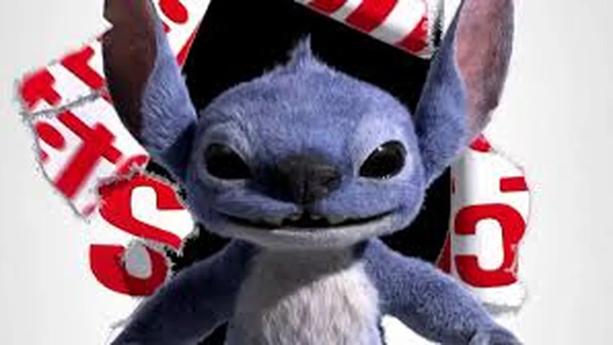 Stitch404