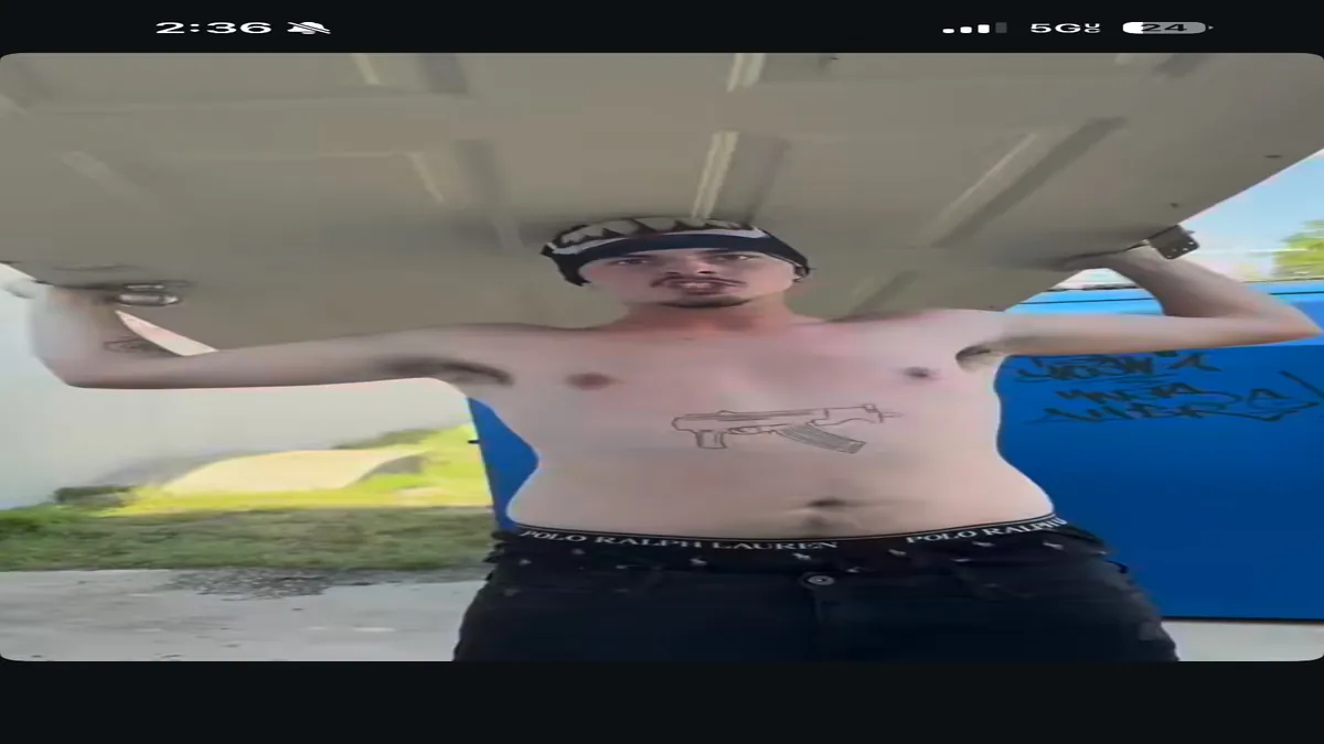 7rieke