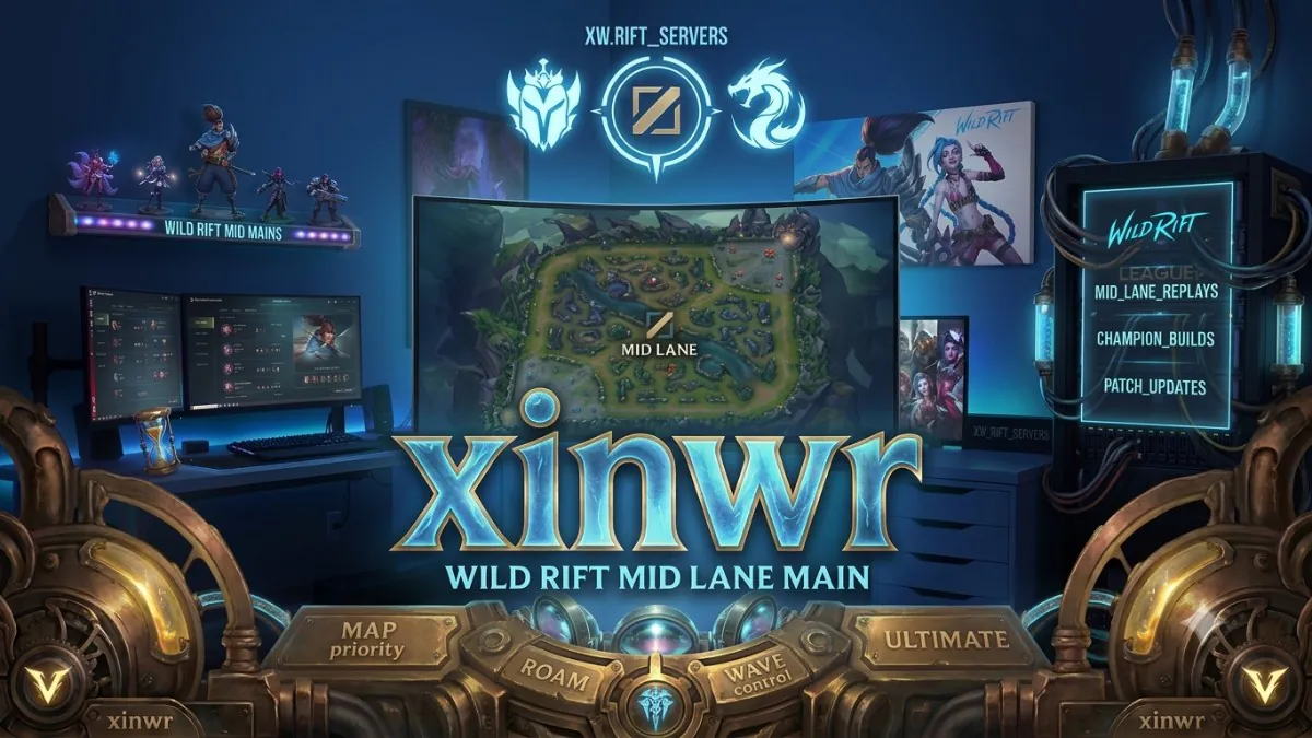 xinwr