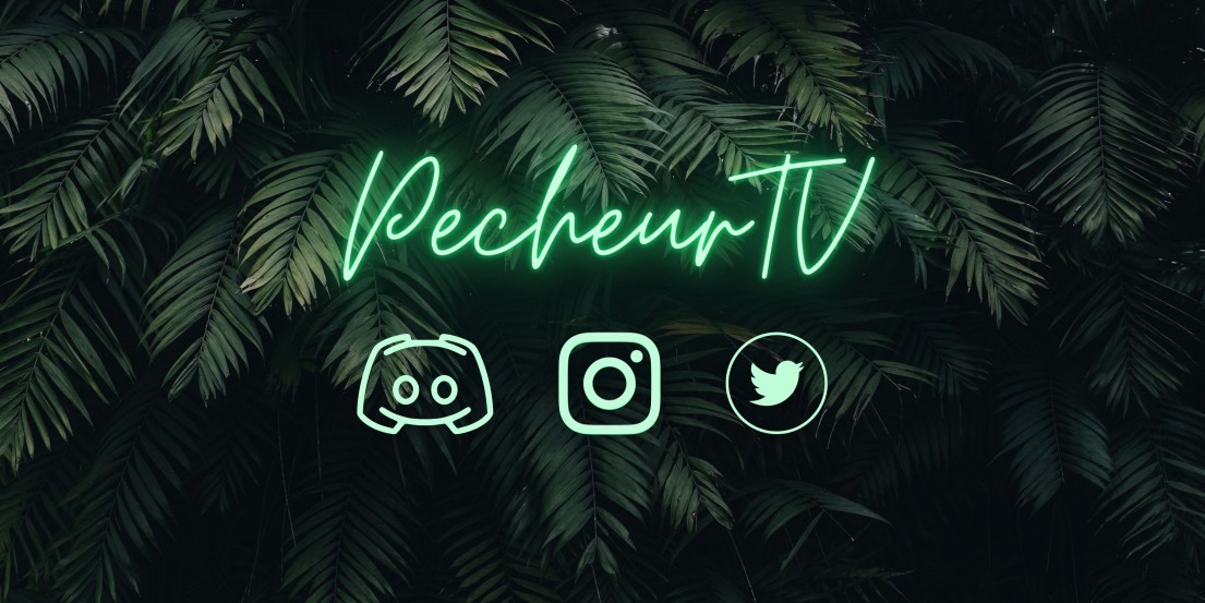 PecheurTV