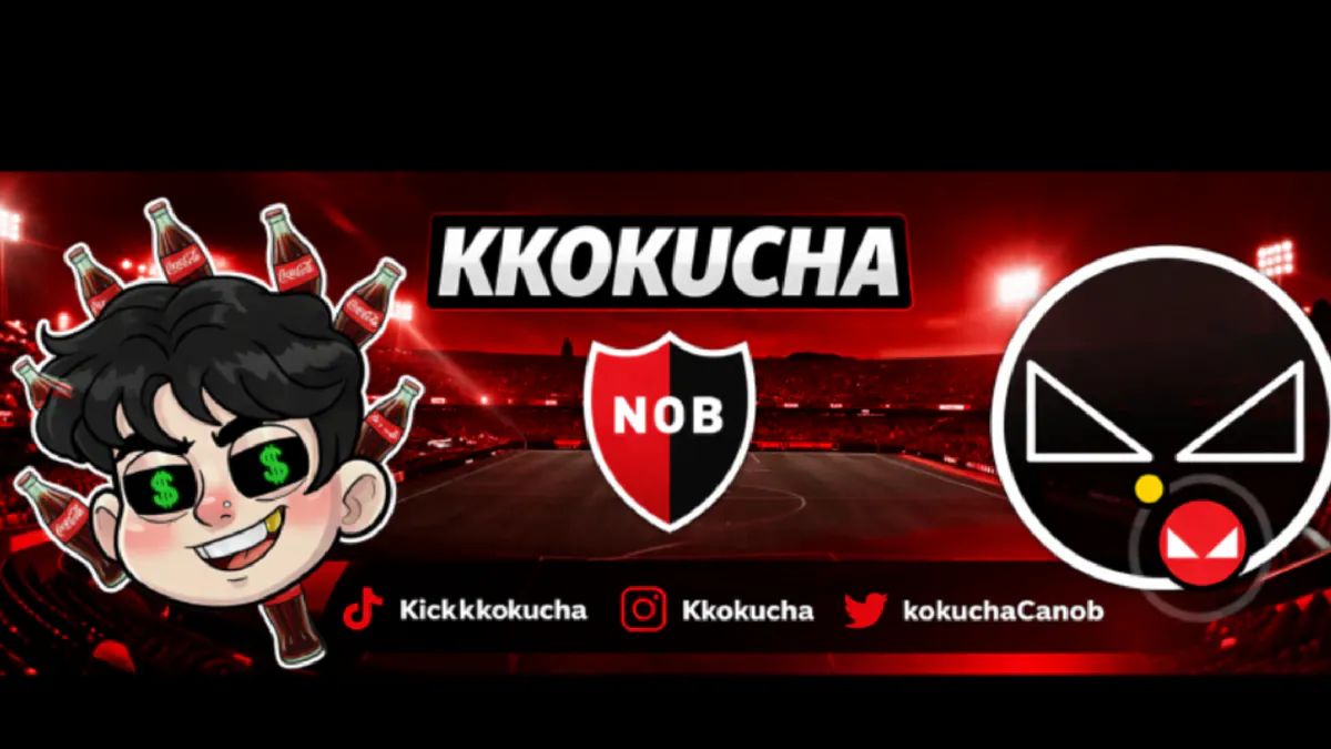 Kkokucha