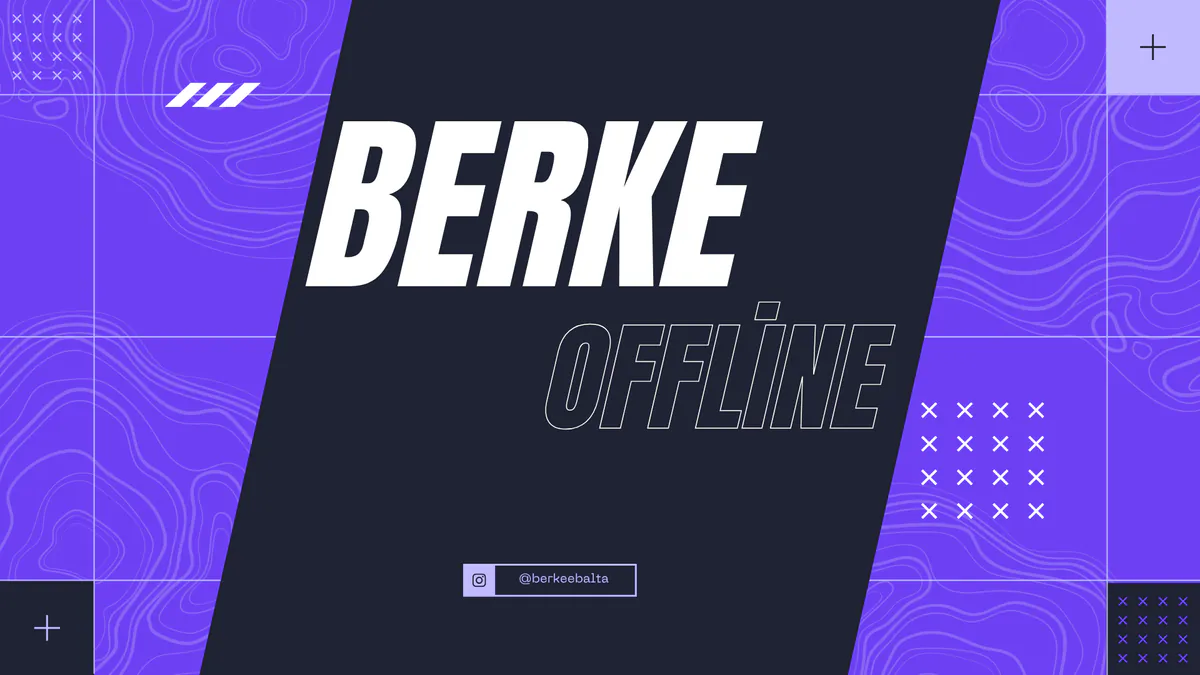 berkebalta