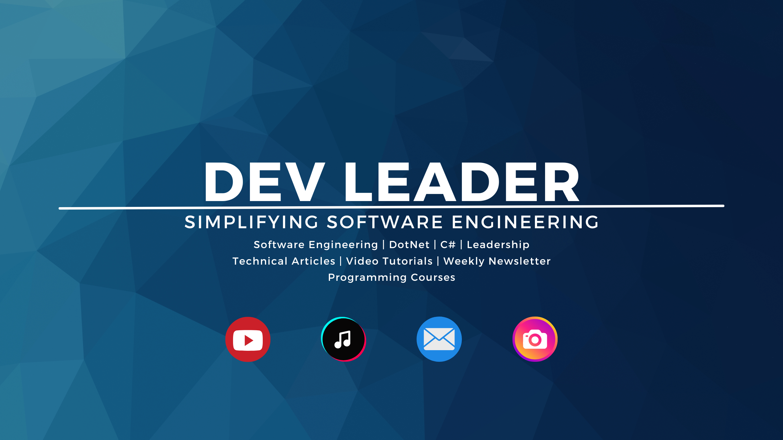 devleader