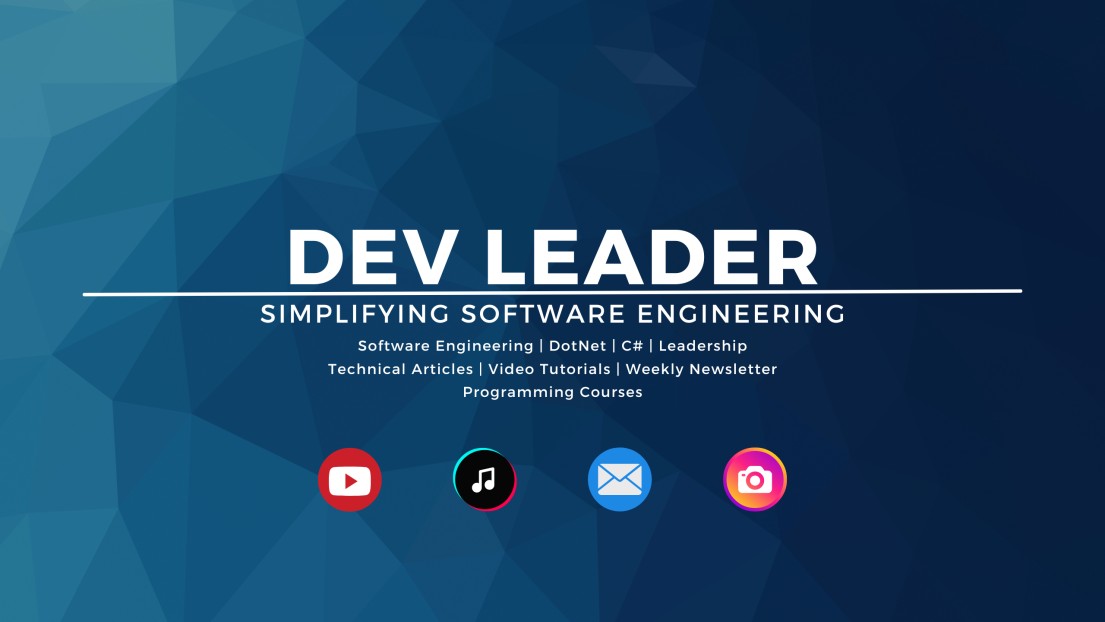 devleader