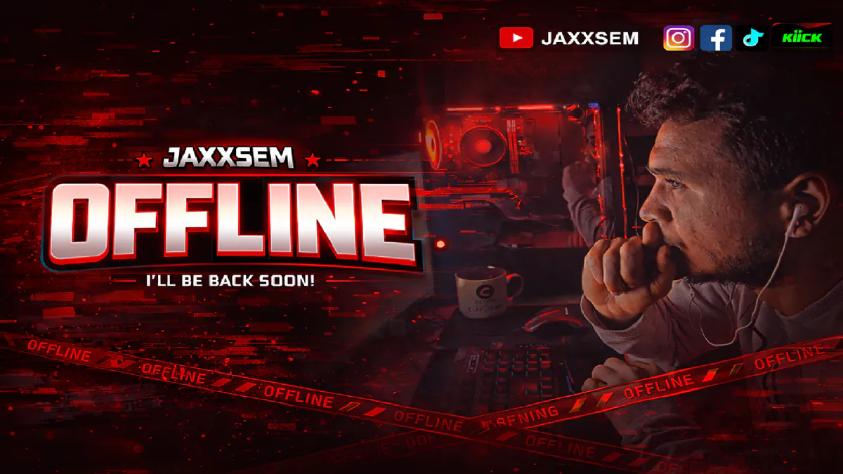 JAXXSEM