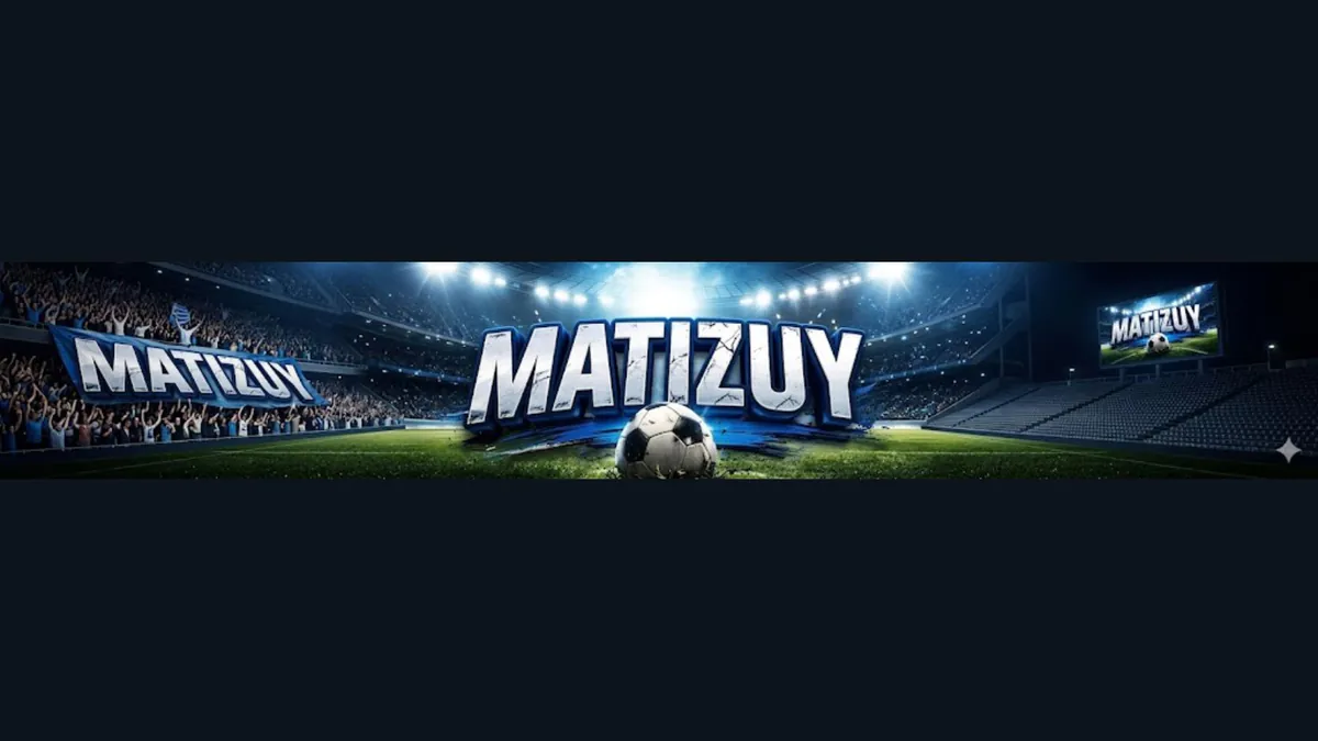 ElMatizUy