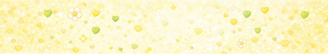 Honeylimetea