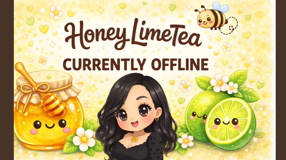 Honeylimetea