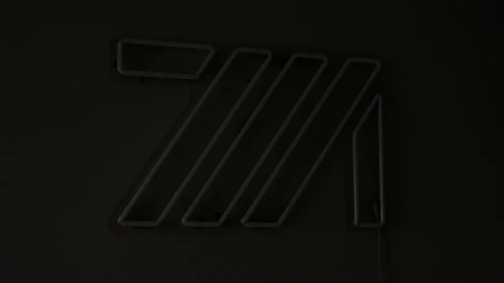 7h3max