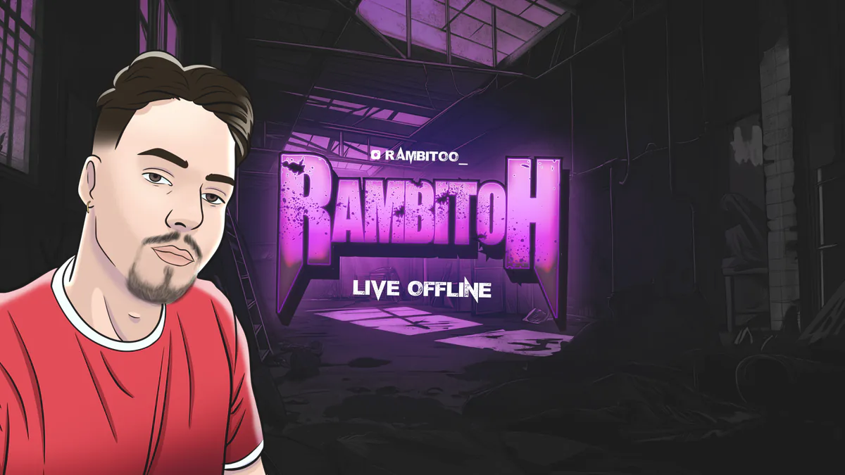 Rambitooh