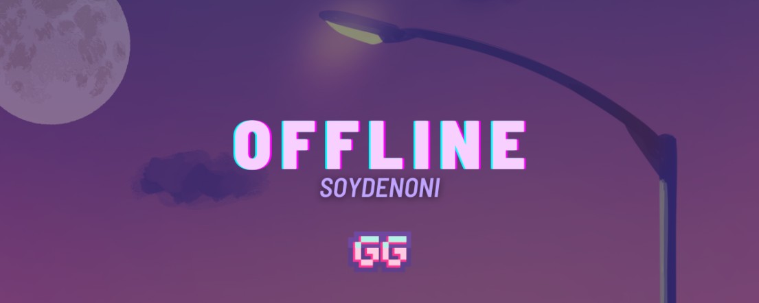 qudenoni