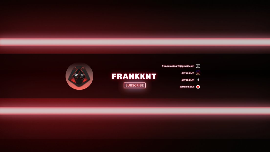 frankknt