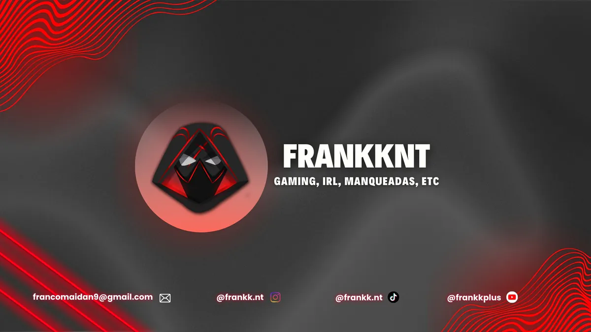 frankknt