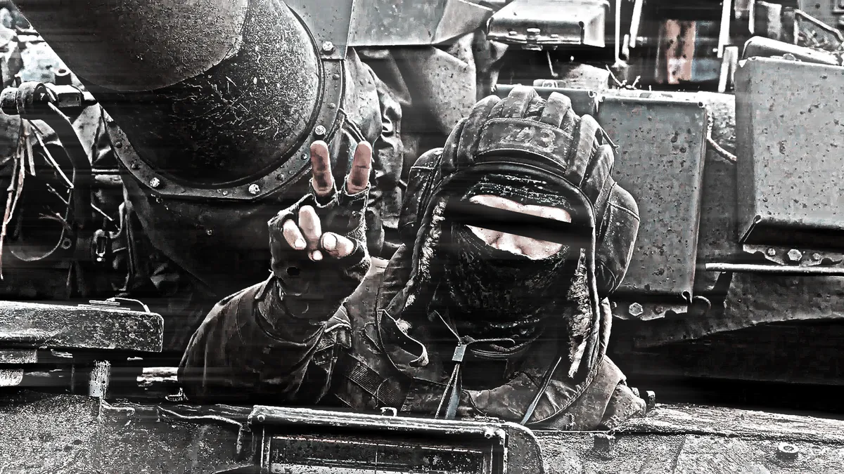 5_45x39mm