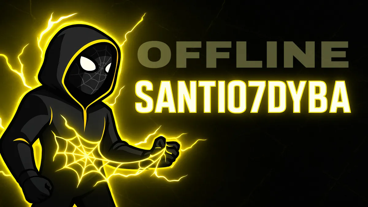 santi07dyba