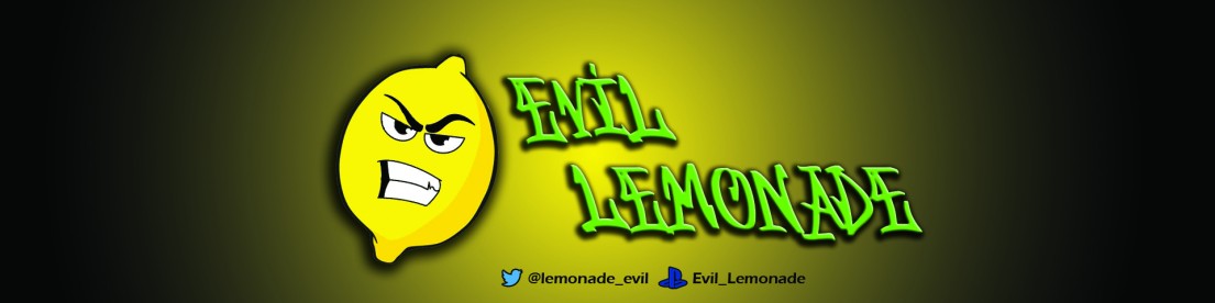 Evil_Lemonade