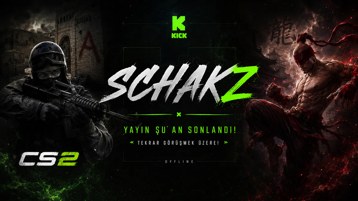 schakz