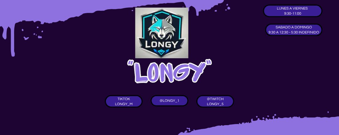 Longy_01