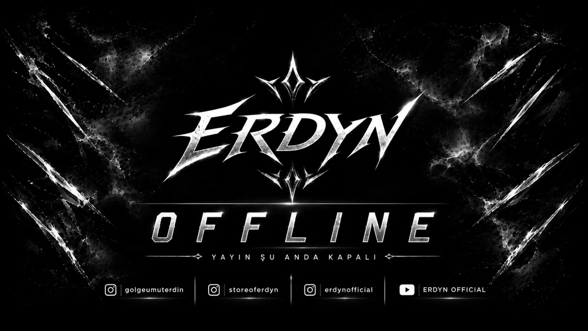 erdyn