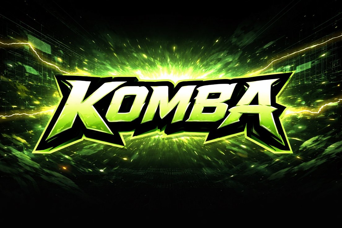Kombatv
