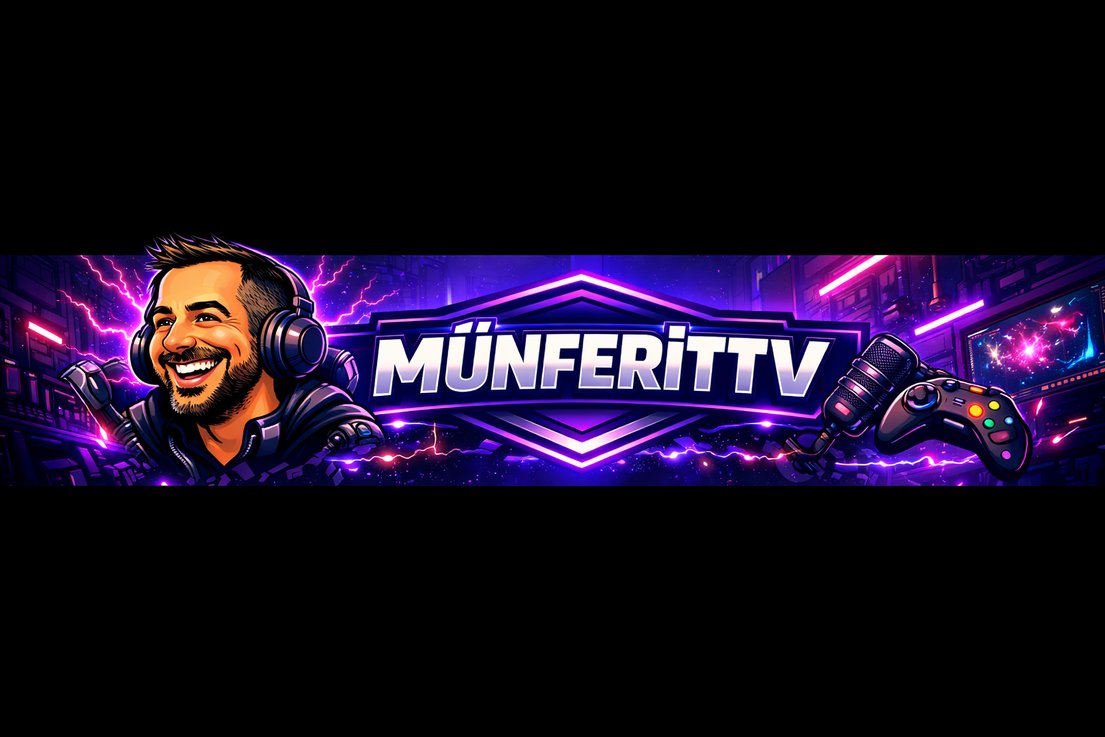 MunferitTV