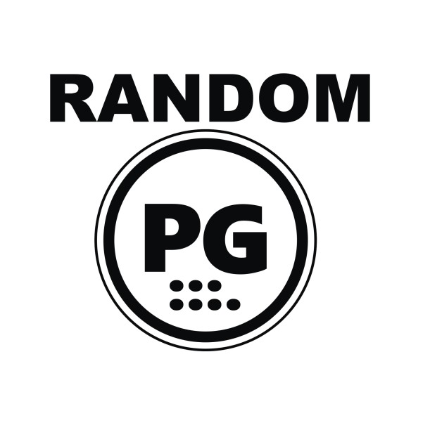 RANDOM_GRANADEROS