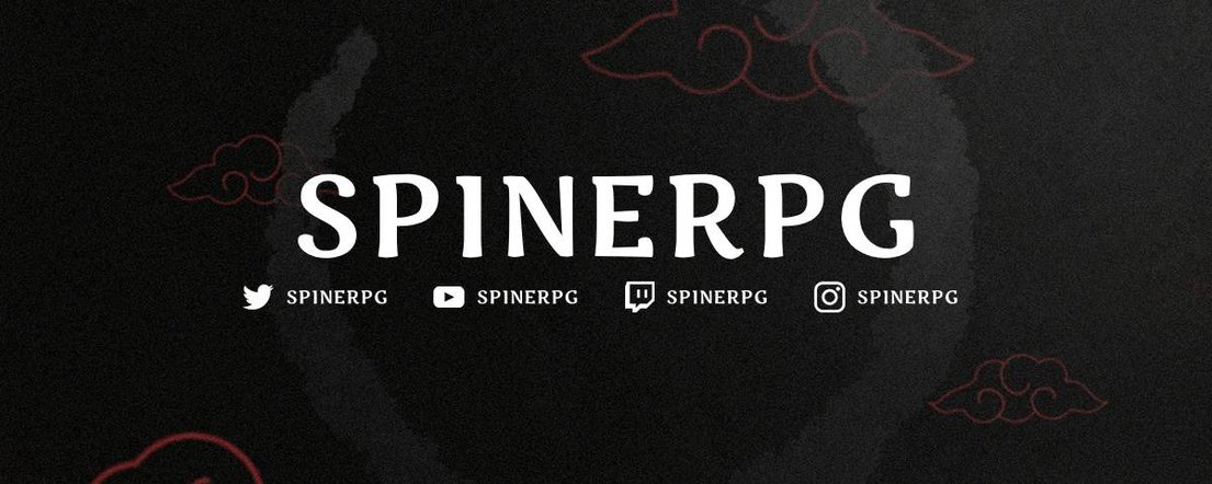 SpinerPG