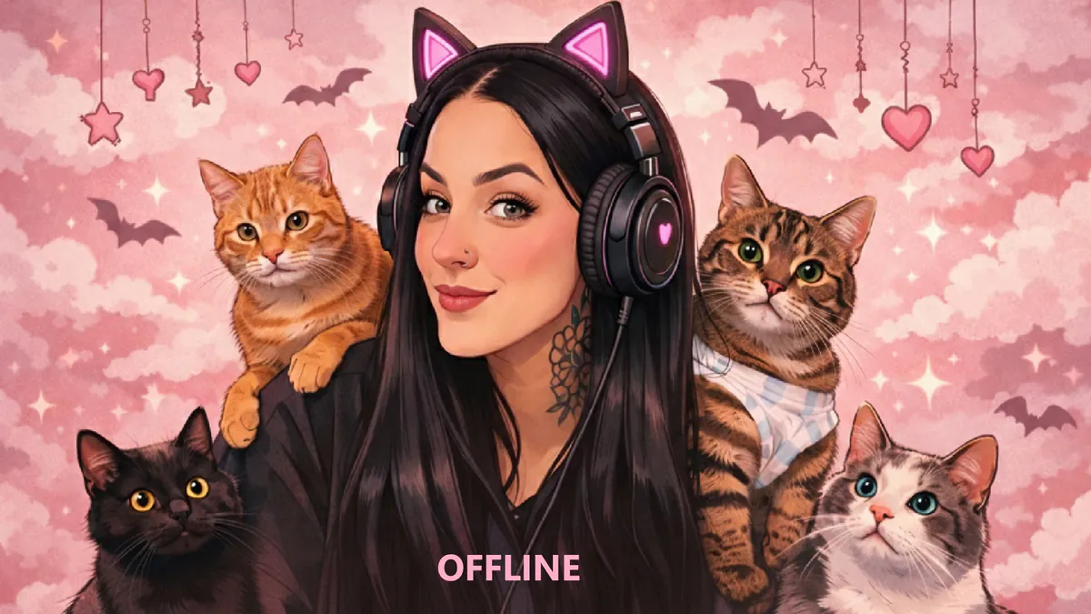 DanlyRoe