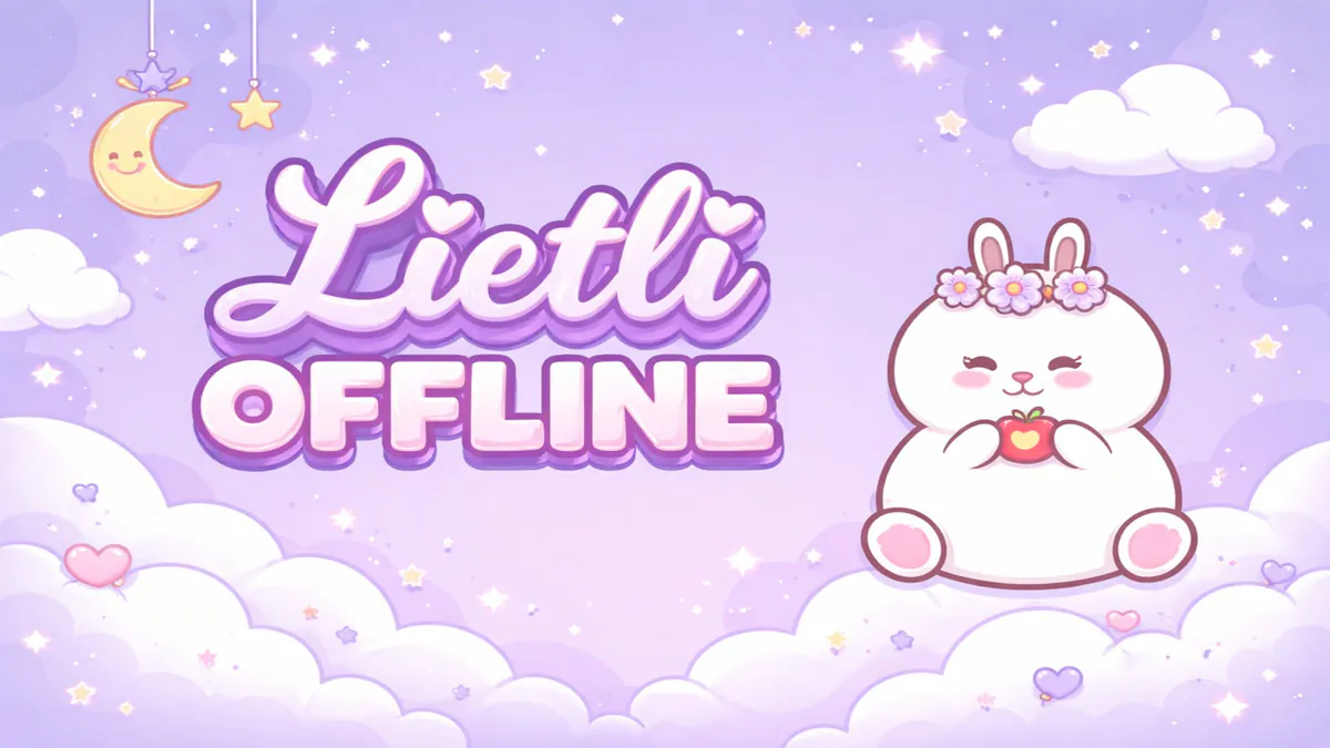 Lietli