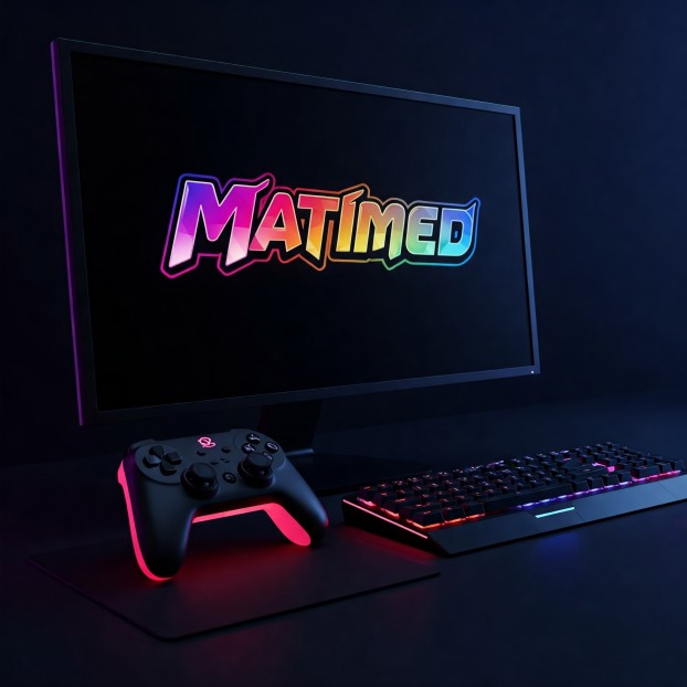 matimed07