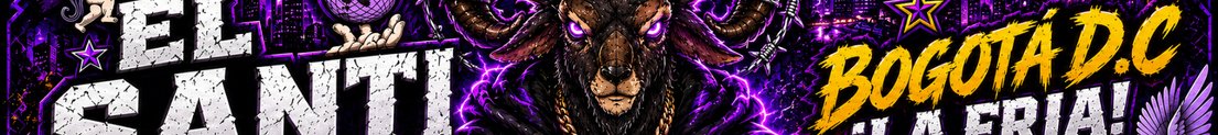 SoyElSant1