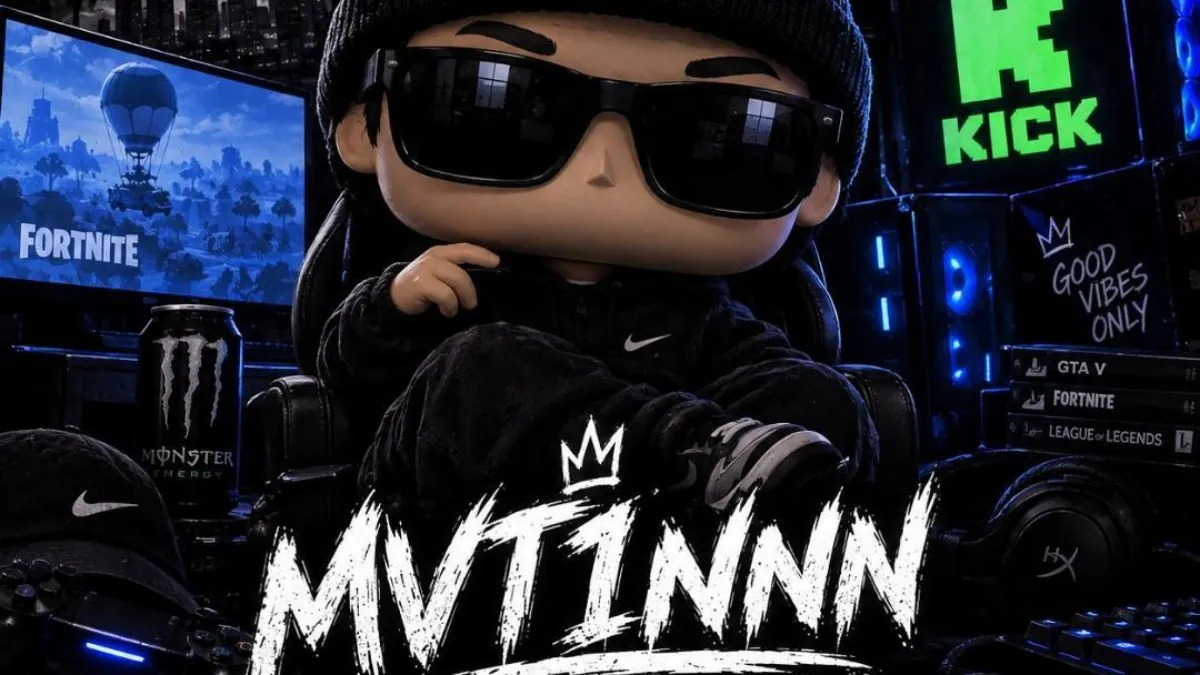 mvt1nnn