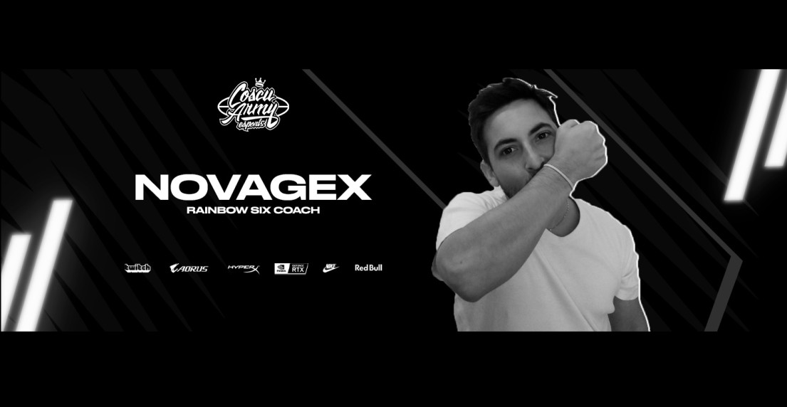 Novag3x