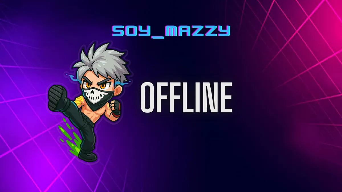 Soy_Mazzy