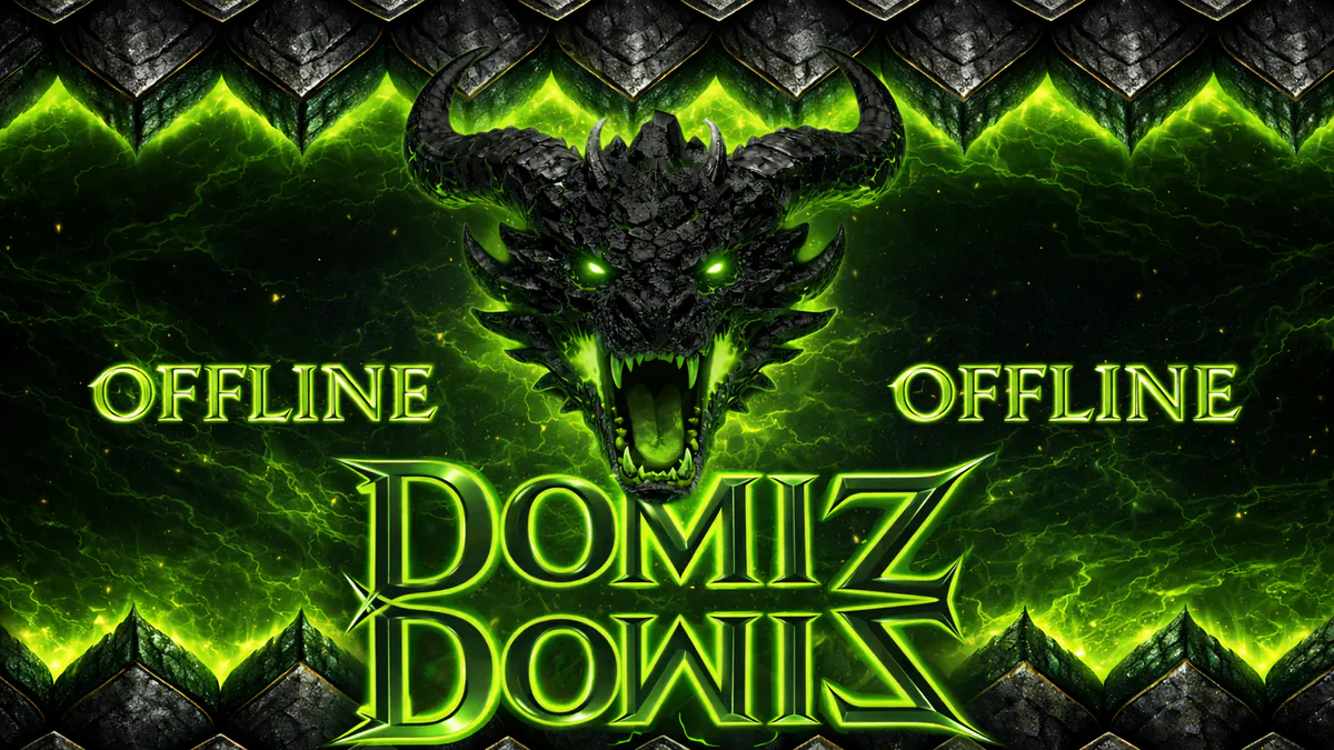 D0miz
