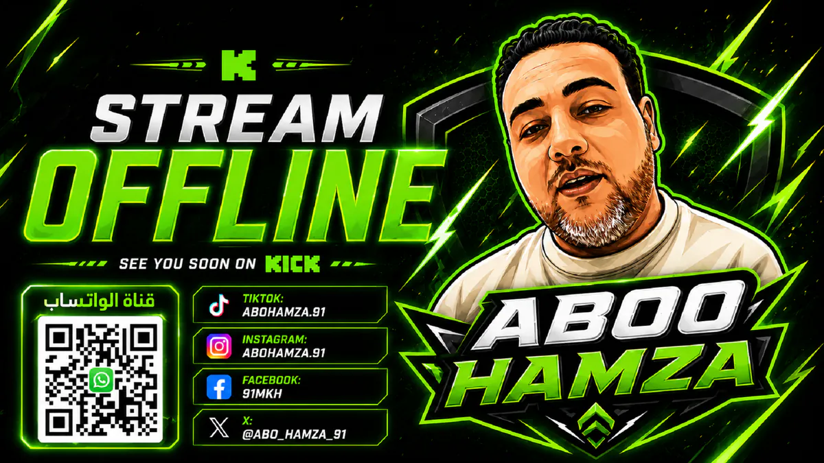 ABOoHAMZA