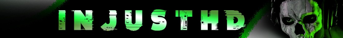 InJuStHD