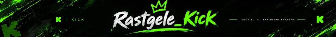 Rastgele_Kick
