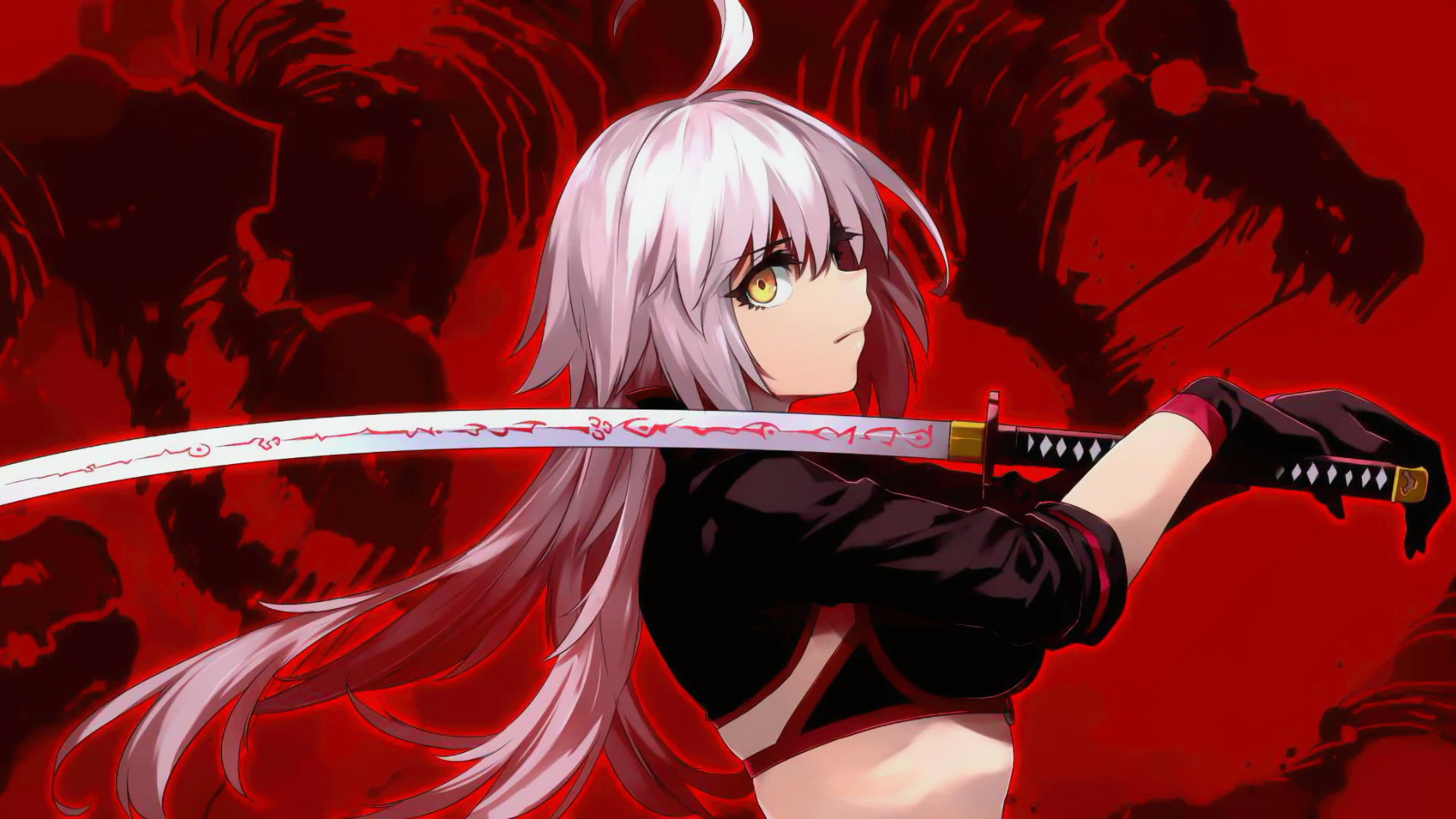 Kick banner for @milfseeker