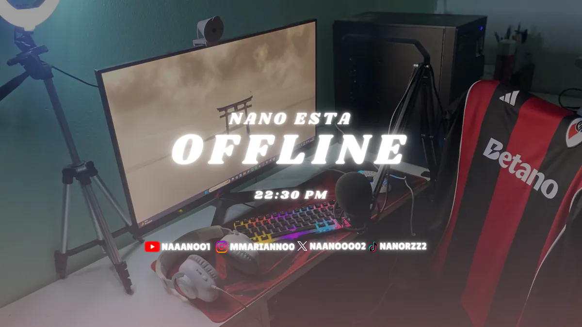 naanoo01