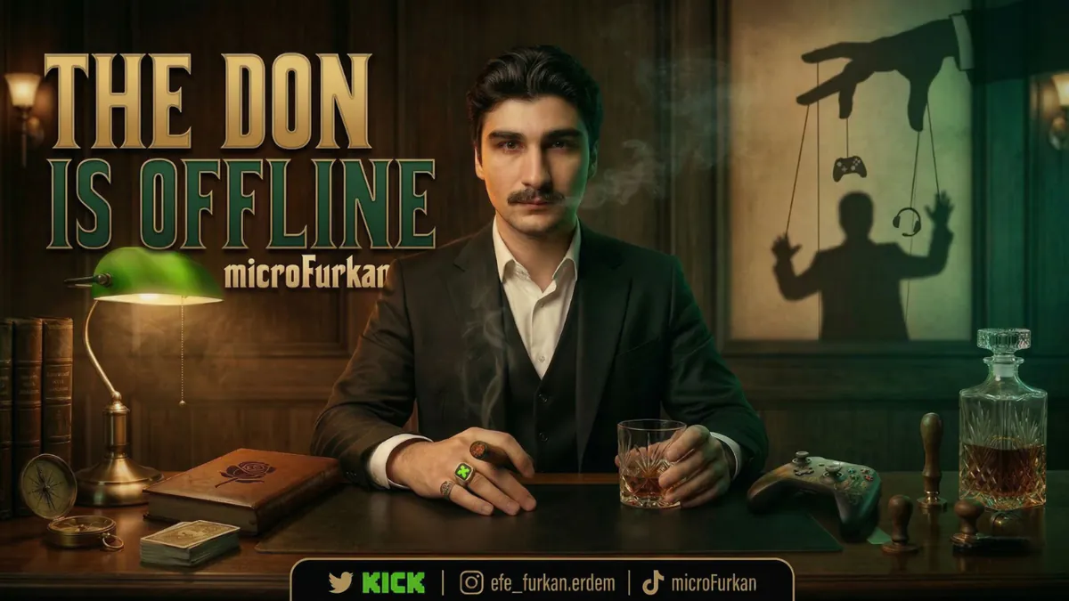 microFurkan