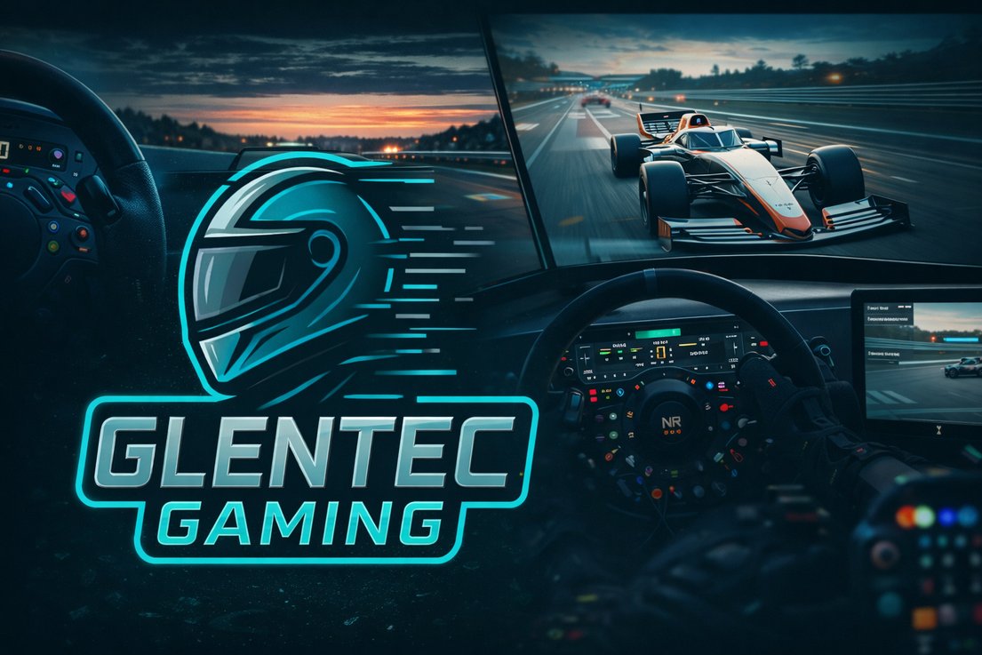 Glentec_Gaming