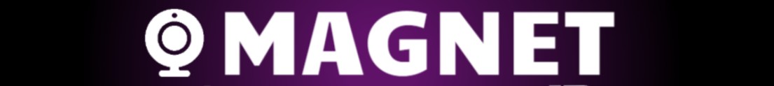 MagnetFreespin