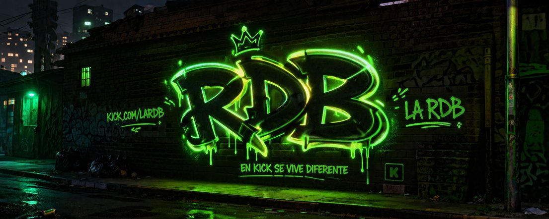 LA_RDB